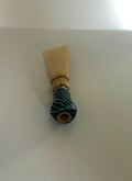 Bassoon Reeds