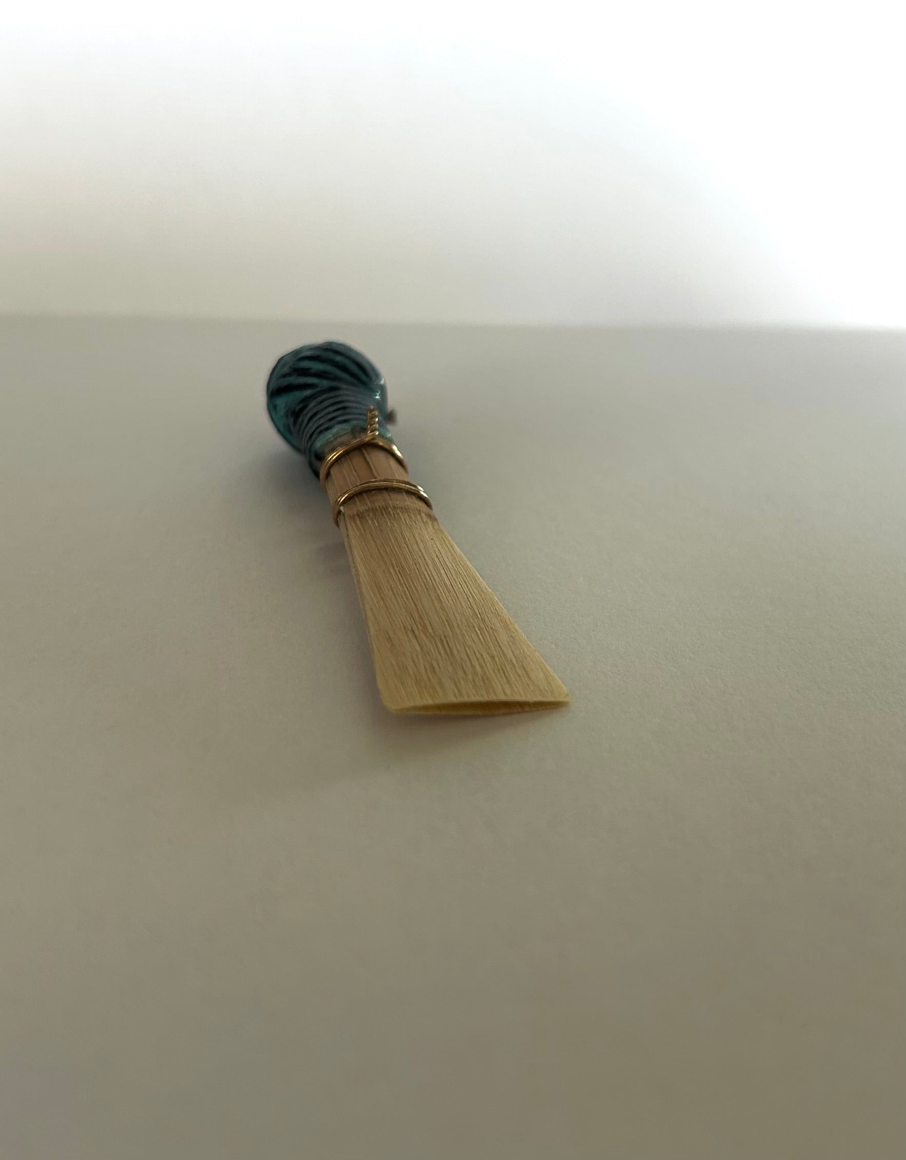 Bassoon Reeds